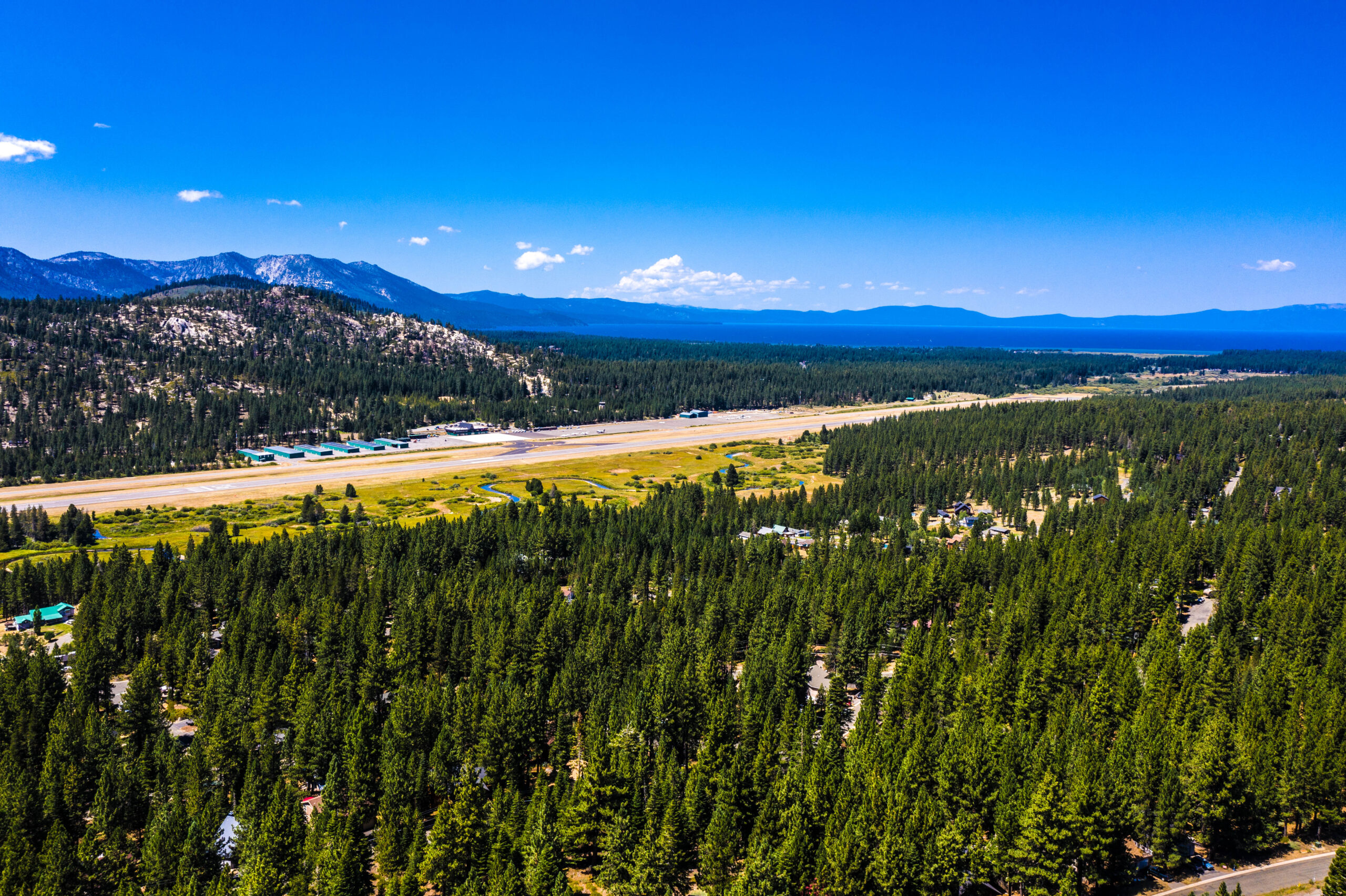 DJI_0199