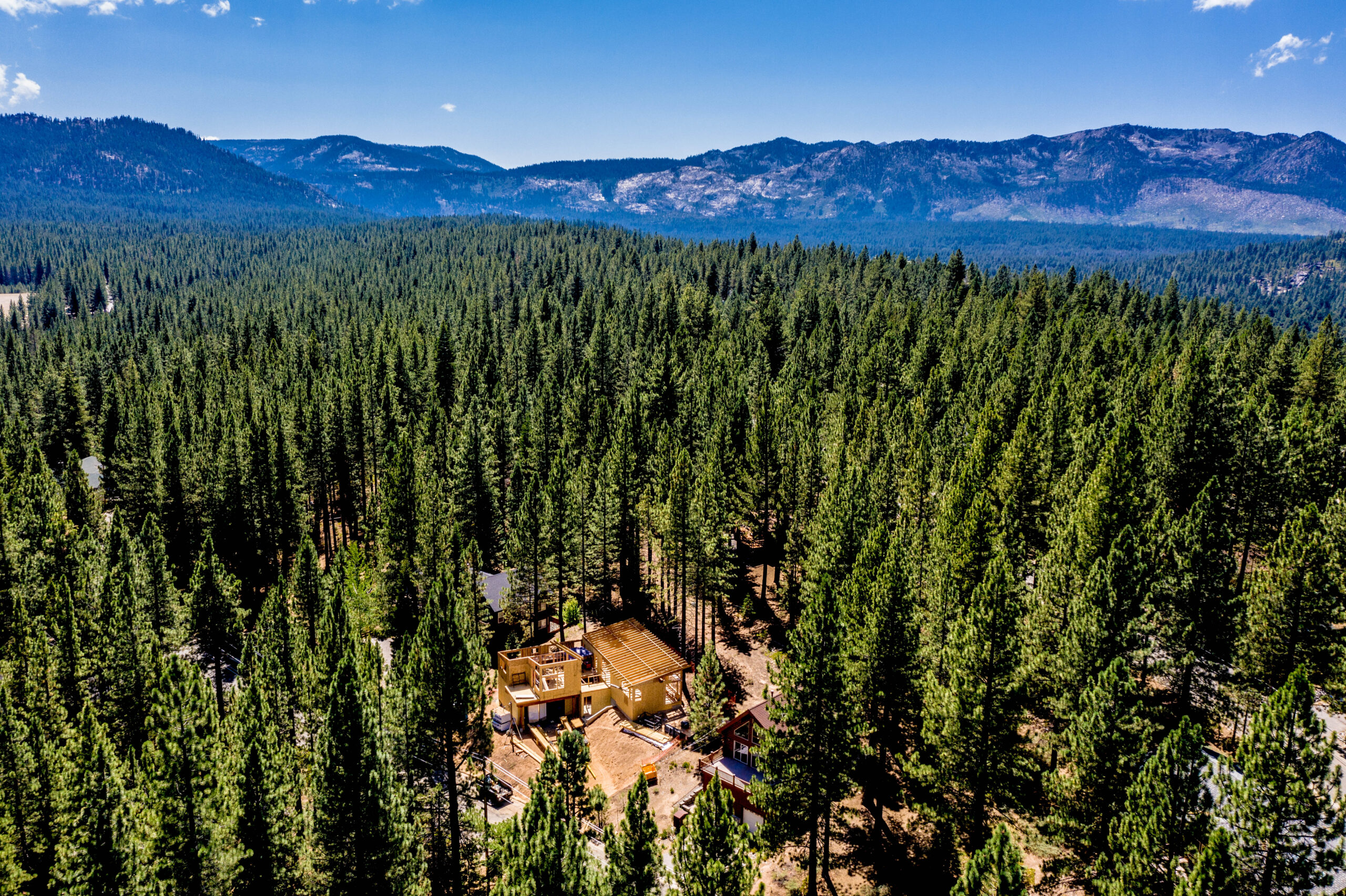 DJI_0216